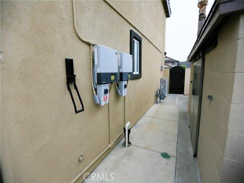 8795 La Roca , Fountain Valley, CA