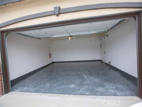 8795  La Roca  , Fountain Valley, CA