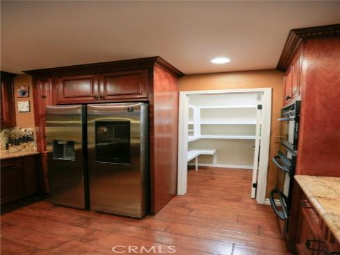 8795 La Roca , Fountain Valley, CA
