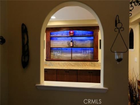 8795 La Roca , Fountain Valley, CA