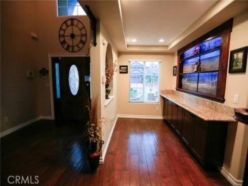 8795 La Roca , Fountain Valley, CA