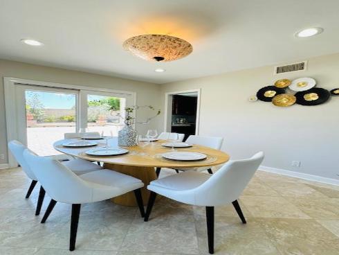 18874 Mount Cimarron Street, Fountain Valley, CA