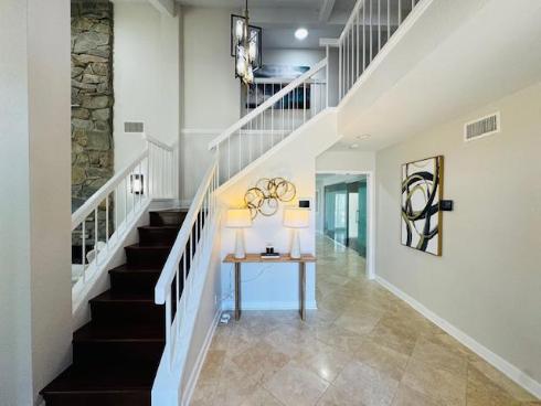 18874 Mount Cimarron Street, Fountain Valley, CA