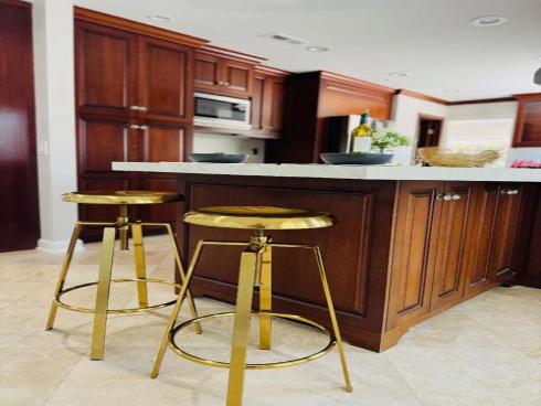 18874 Mount Cimarron Street, Fountain Valley, CA
