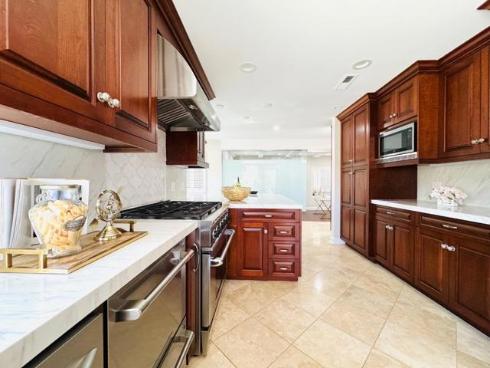 18874 Mount Cimarron Street, Fountain Valley, CA