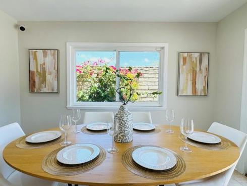 18874 Mount Cimarron Street, Fountain Valley, CA
