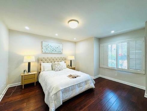 18874 Mount Cimarron Street, Fountain Valley, CA