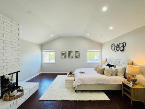 18874 Mount Cimarron Street, Fountain Valley, CA