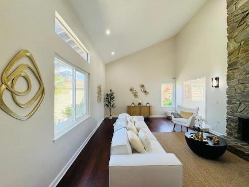 18874 Mount Cimarron Street, Fountain Valley, CA