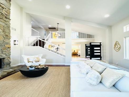 18874 Mount Cimarron Street, Fountain Valley, CA