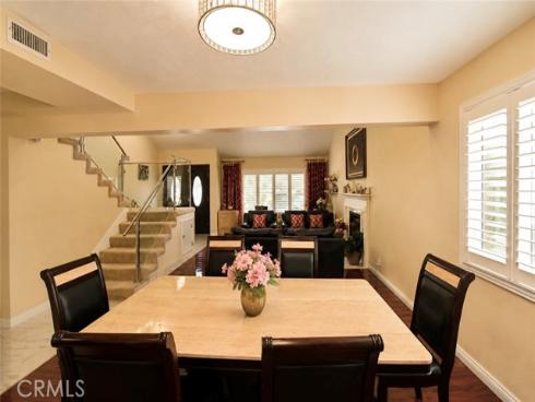 9040  Maza  , Fountain Valley, CA