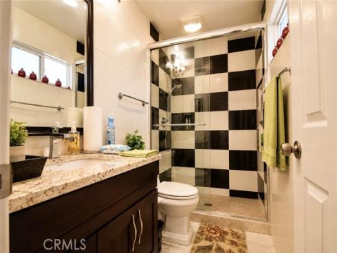 9040  Maza  , Fountain Valley, CA