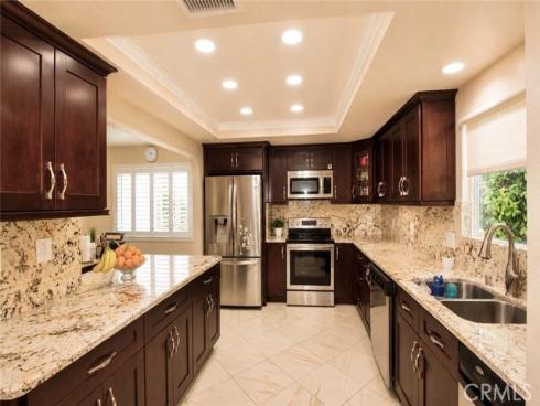 9040  Maza  , Fountain Valley, CA