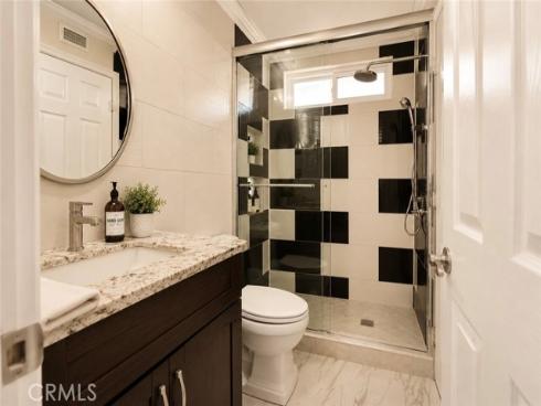 9040  Maza  , Fountain Valley, CA