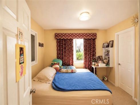 9040  Maza  , Fountain Valley, CA