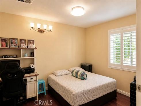 9040  Maza  , Fountain Valley, CA