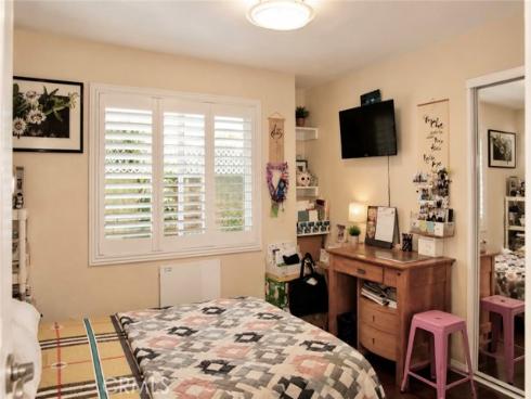 9040  Maza  , Fountain Valley, CA