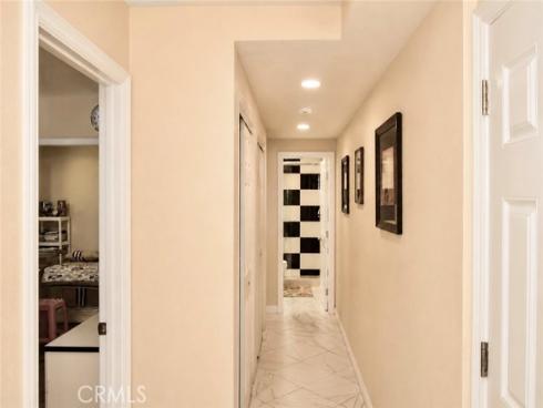 9040  Maza  , Fountain Valley, CA