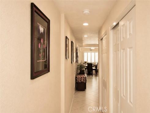 9040  Maza  , Fountain Valley, CA