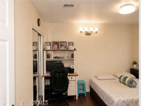 9040  Maza  , Fountain Valley, CA