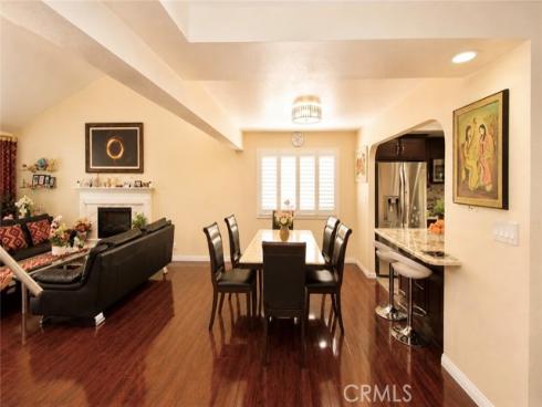 9040  Maza  , Fountain Valley, CA
