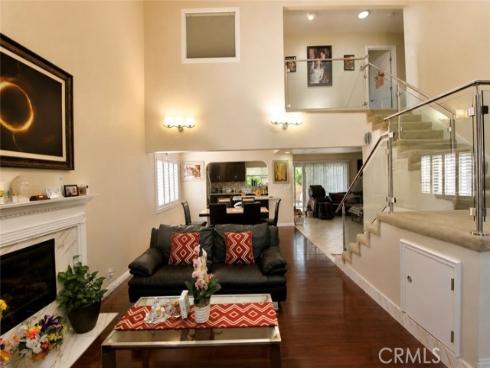 9040  Maza  , Fountain Valley, CA