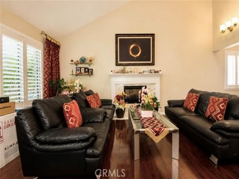 9040  Maza  , Fountain Valley, CA
