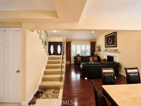 9040  Maza  , Fountain Valley, CA