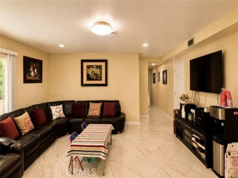 9040  Maza  , Fountain Valley, CA