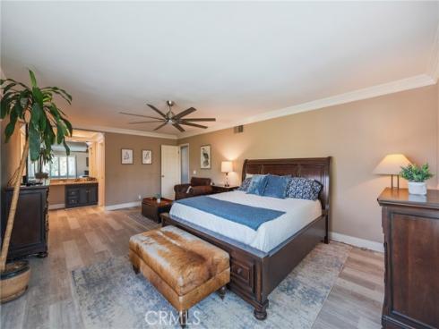 10488  Sioux River  , Fountain Valley, CA
