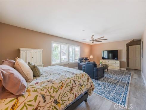 10488  Sioux River  , Fountain Valley, CA
