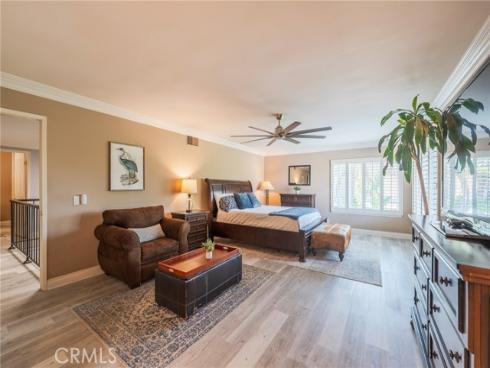 10488  Sioux River  , Fountain Valley, CA