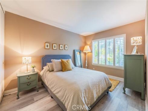 10488  Sioux River  , Fountain Valley, CA