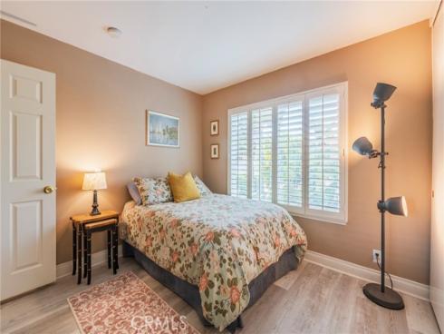 10488  Sioux River  , Fountain Valley, CA