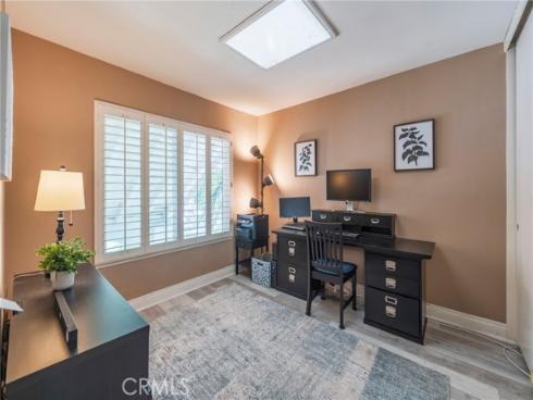 10488  Sioux River  , Fountain Valley, CA