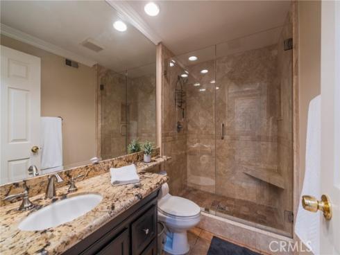 10488  Sioux River  , Fountain Valley, CA