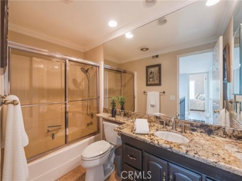 10488  Sioux River  , Fountain Valley, CA