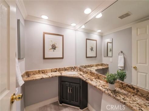 10488  Sioux River  , Fountain Valley, CA