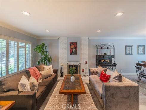 10488  Sioux River  , Fountain Valley, CA