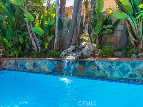 10488  Sioux River  , Fountain Valley, CA