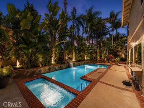 10488  Sioux River  , Fountain Valley, CA