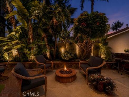 10488  Sioux River  , Fountain Valley, CA