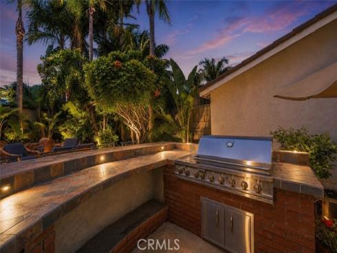 10488  Sioux River  , Fountain Valley, CA