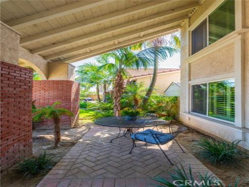 10488  Sioux River  , Fountain Valley, CA