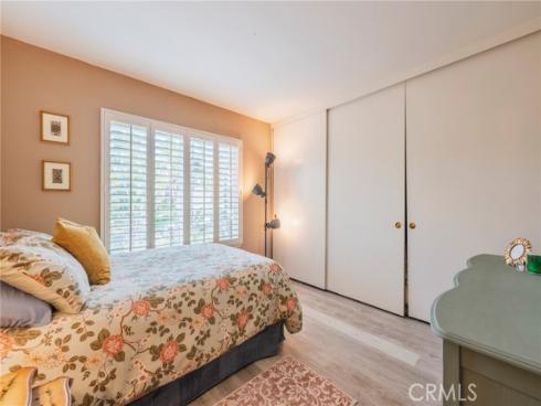 10488  Sioux River  , Fountain Valley, CA