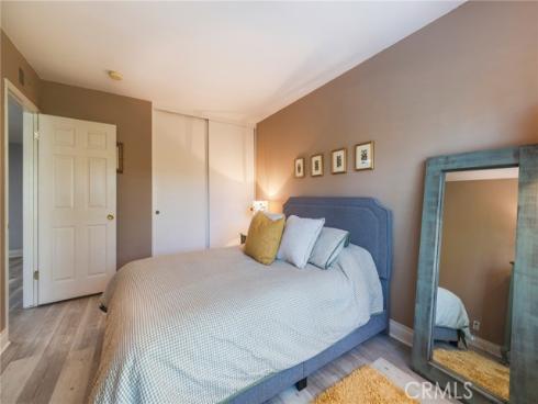 10488  Sioux River  , Fountain Valley, CA