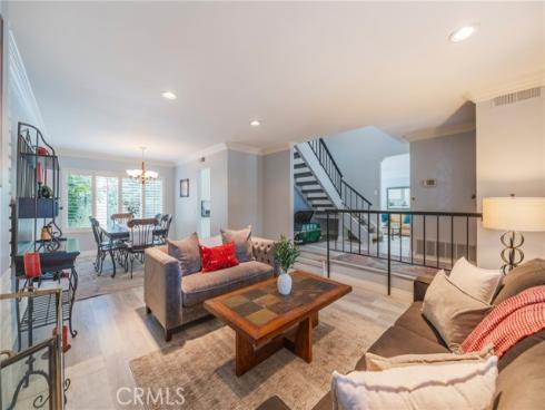 10488  Sioux River  , Fountain Valley, CA