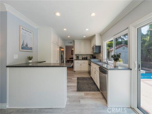 10488  Sioux River  , Fountain Valley, CA