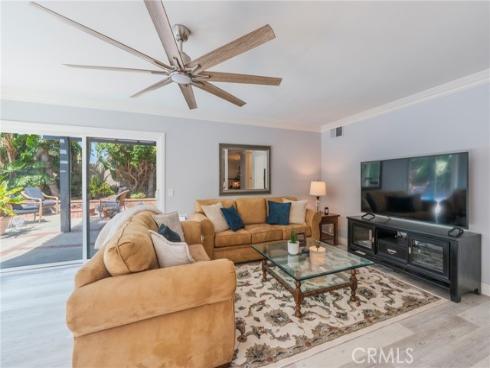 10488  Sioux River  , Fountain Valley, CA