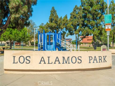 10488  Sioux River  , Fountain Valley, CA